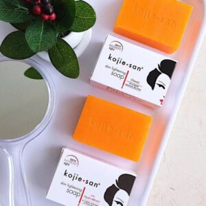KOJIE SAN SAVON ORIGINAL