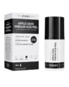 The INKEY List Gommage peeling acide au vinaigre de cidre (10% Acide glycolique)