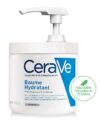 Cerave Baume HydratantPOUR PEAUX SÈCHES À TRÈS SÈCHES