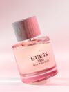Eau de toilette GUESS 1981 Los Angeles