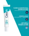 Cerave Soin Concentre Anti-Imperfections POUR PEAUX À IMPERFECTIONS ET À TENDANCE ACNÉIQUE