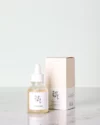 Beauty of Joseon Glow Deep Serum : Rice +Alpha-Arbutin , Anti tache