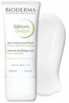 Bioderma sebium global crème visage