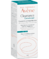 Avène CLEANANCE COMEDOMED CONCENTRÉ ANTI-IMPERFECTIONS