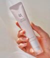 BEAUTY OF JOSEON Revive Sérum Contour des Yeux au Ginseng & Retinal Anticerne