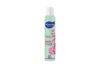 Monsavon Déodorant Femme Spray Fleur de Lotus Presque Divine