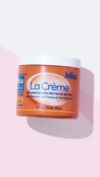Mixa La Crème pour Peaux Très Sèches et Ternes - Visage, Corps, Mains